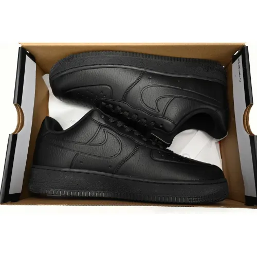 Nike Air Force 1 For Men #1423411 $92.00 USD, Wholesale Replica Nike Air Force 1