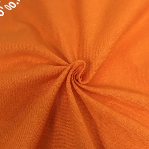 Replica Moncler T-Shirts Short Sleeved For Unisex #1423454 $32.00 USD for Wholesale