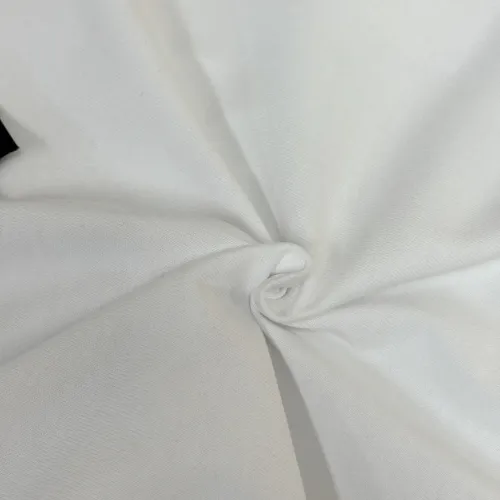 Replica Louis Vuitton LV T-Shirts Short Sleeved For Unisex #1423459 $32.00 USD for Wholesale