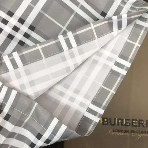 Replica Burberry Pants For Men #1423485 $38.00 USD for Wholesale