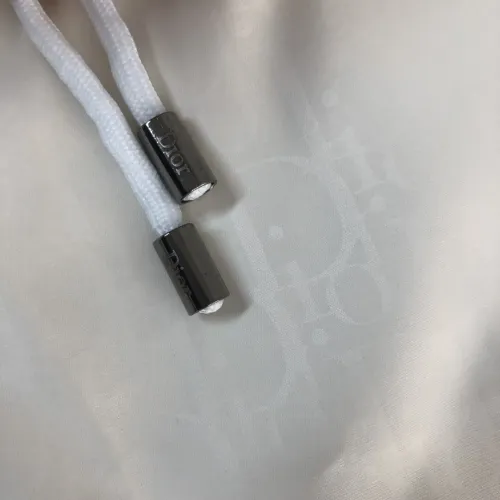 Replica Christian Dior Pants For Men #1423492 $38.00 USD for Wholesale