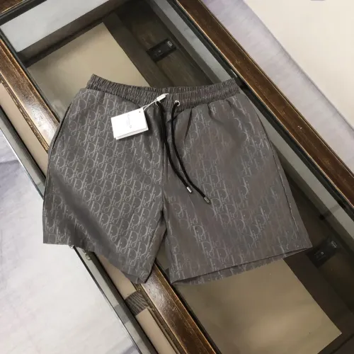 Christian Dior Pants For Men #1423495 $38.00 USD, Wholesale Replica Christian Dior Pants