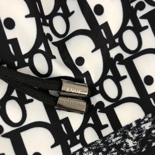 Replica Christian Dior Pants For Men #1423500 $38.00 USD for Wholesale