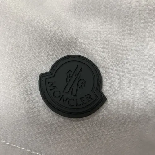 Replica Moncler Pants For Men #1423504 $38.00 USD for Wholesale