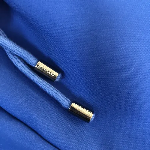 Replica Moncler Pants For Men #1423506 $38.00 USD for Wholesale