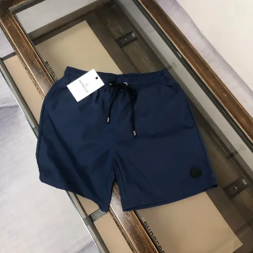 Moncler Pants For Men #1423507 $38.00 USD, Wholesale Replica Moncler Pants