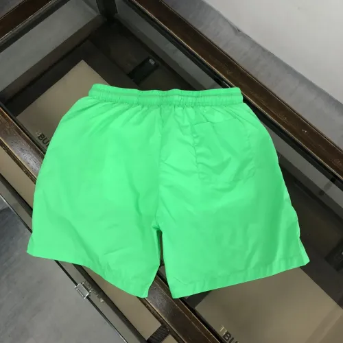 Replica Moncler Pants For Men #1423510 $38.00 USD for Wholesale