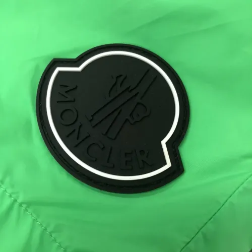 Replica Moncler Pants For Men #1423510 $38.00 USD for Wholesale