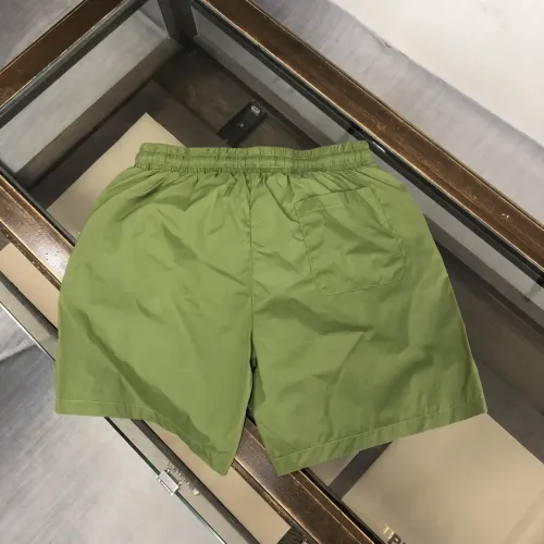 Replica Moncler Pants For Men #1423511 $38.00 USD for Wholesale