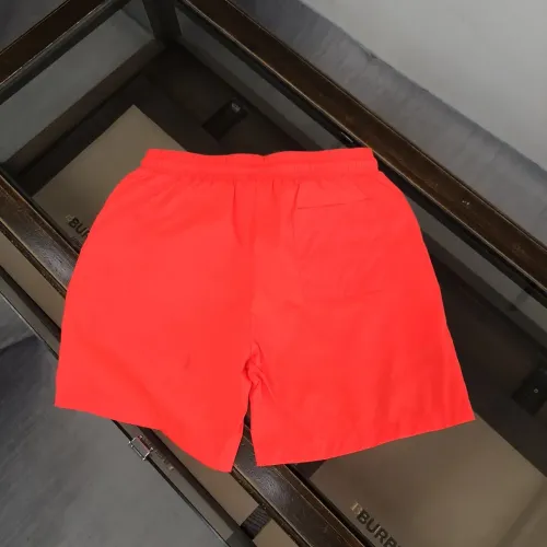 Replica Moncler Pants For Men #1423513 $38.00 USD for Wholesale