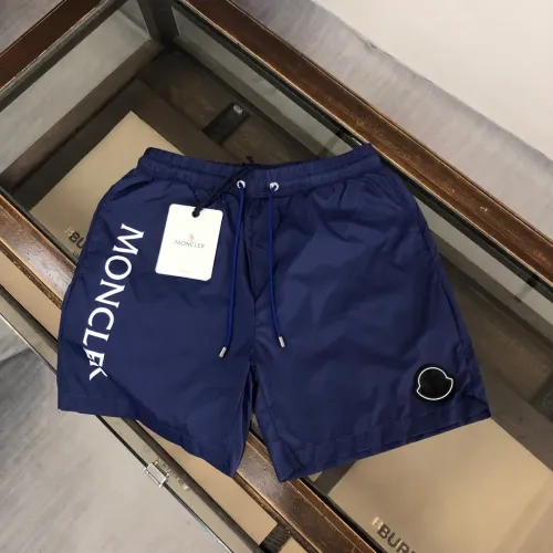 Moncler Pants For Men #1423517 $38.00 USD, Wholesale Replica Moncler Pants