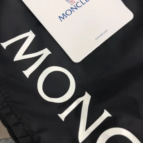 Replica Moncler Pants For Men #1423518 $38.00 USD for Wholesale