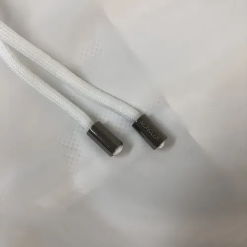 Replica Moncler Pants For Men #1423519 $38.00 USD for Wholesale