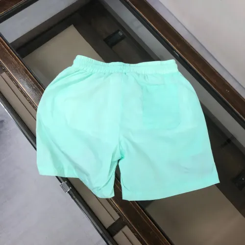 Replica Moncler Pants For Men #1423522 $38.00 USD for Wholesale