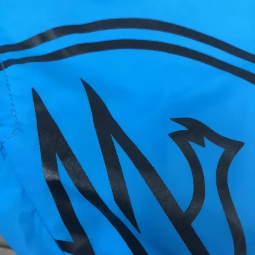 Replica Moncler Pants For Men #1423523 $38.00 USD for Wholesale