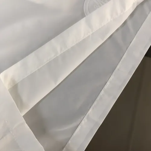 Replica Moncler Pants For Men #1423531 $38.00 USD for Wholesale