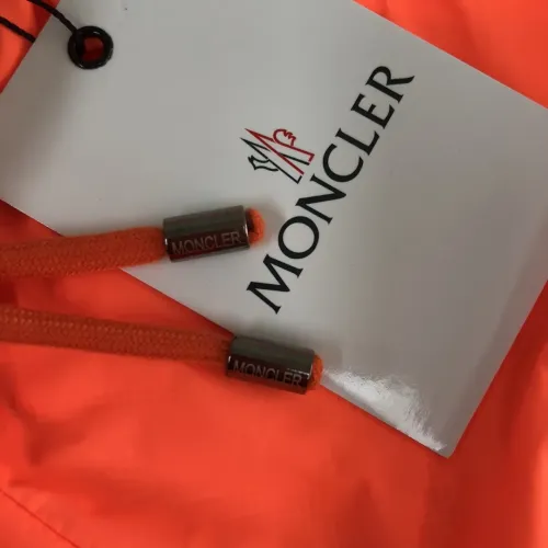 Replica Moncler Pants For Men #1423532 $38.00 USD for Wholesale