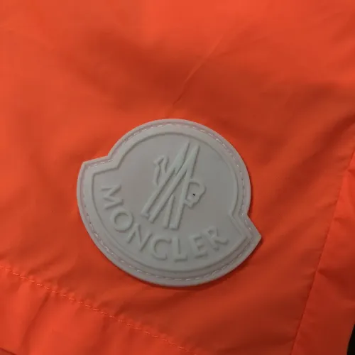 Replica Moncler Pants For Men #1423532 $38.00 USD for Wholesale