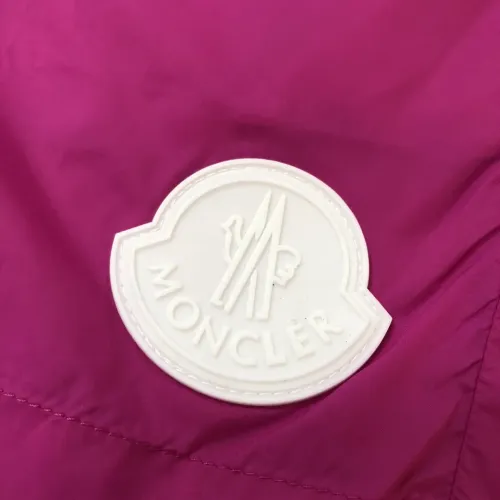 Replica Moncler Pants For Men #1423534 $38.00 USD for Wholesale