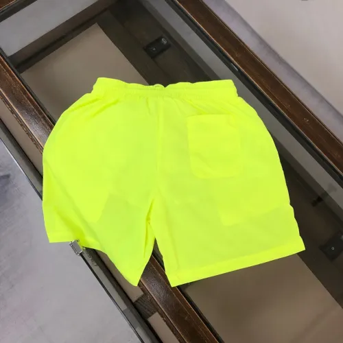 Replica Moncler Pants For Men #1423536 $38.00 USD for Wholesale