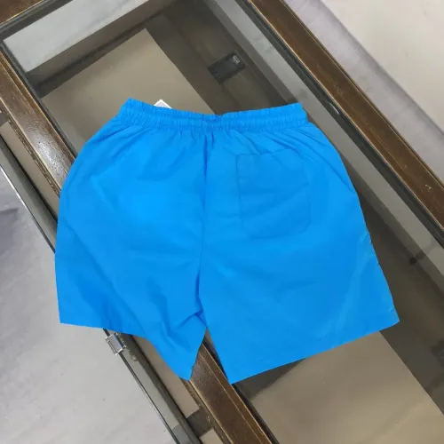 Replica Moncler Pants For Men #1423538 $38.00 USD for Wholesale