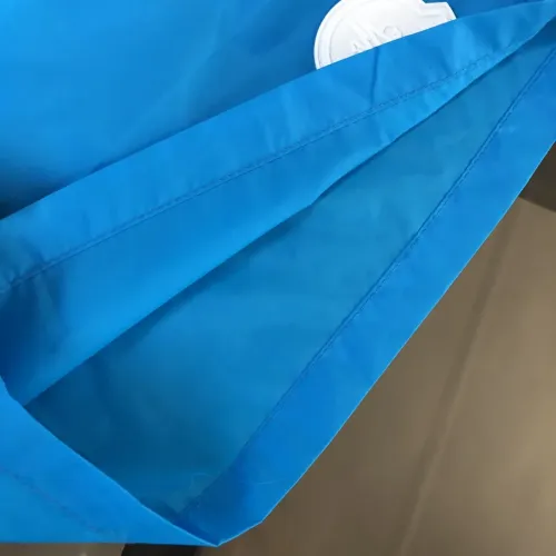 Replica Moncler Pants For Men #1423538 $38.00 USD for Wholesale