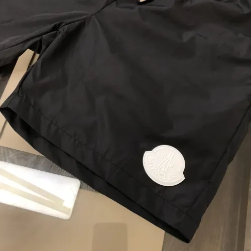 Replica Moncler Pants For Men #1423541 $38.00 USD for Wholesale