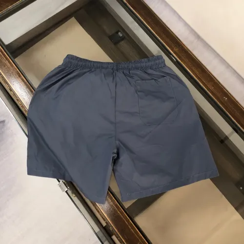 Replica Moncler Pants For Men #1423543 $38.00 USD for Wholesale