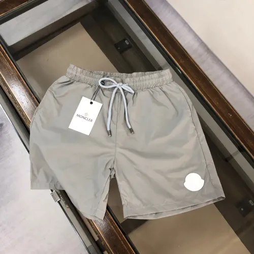 Moncler Pants For Men #1423544 $38.00 USD, Wholesale Replica Moncler Pants