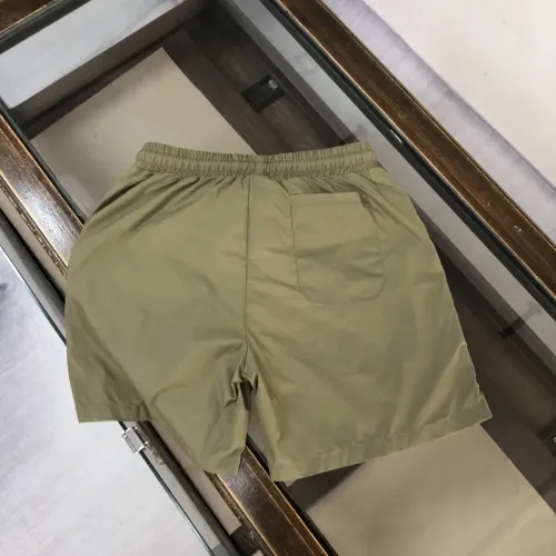 Replica Moncler Pants For Men #1423545 $38.00 USD for Wholesale