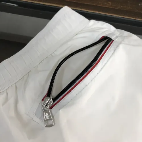 Replica Moncler Pants For Men #1423546 $38.00 USD for Wholesale
