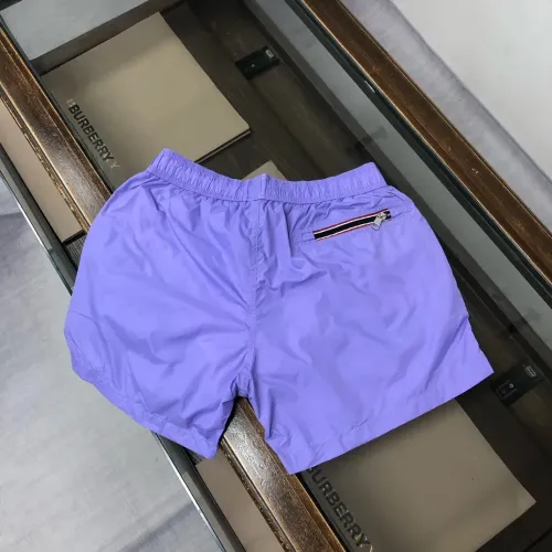 Replica Moncler Pants For Men #1423547 $38.00 USD for Wholesale