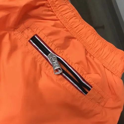Replica Moncler Pants For Men #1423548 $38.00 USD for Wholesale