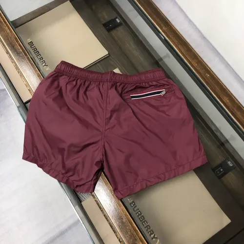 Replica Moncler Pants For Men #1423551 $38.00 USD for Wholesale