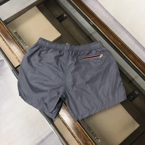 Replica Moncler Pants For Men #1423558 $38.00 USD for Wholesale