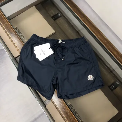 Moncler Pants For Men #1423559 $38.00 USD, Wholesale Replica Moncler Pants