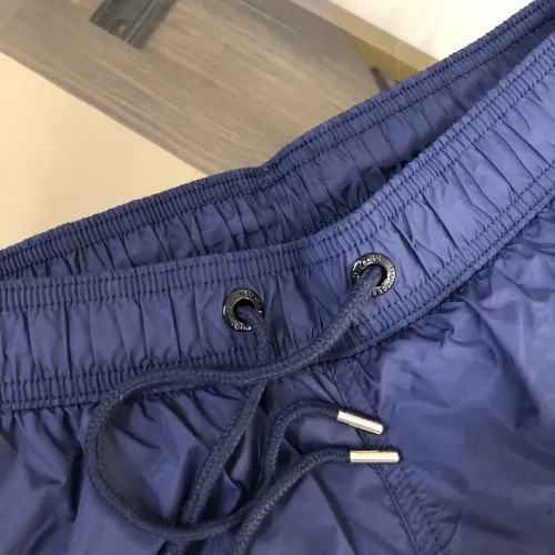 Replica Moncler Pants For Men #1423559 $38.00 USD for Wholesale