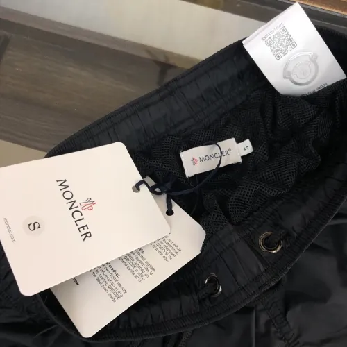 Replica Moncler Pants For Men #1423560 $38.00 USD for Wholesale