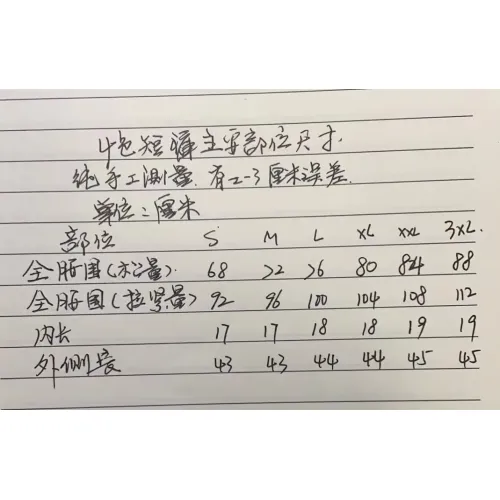 Replica Moncler Pants For Men #1423571 $40.00 USD for Wholesale