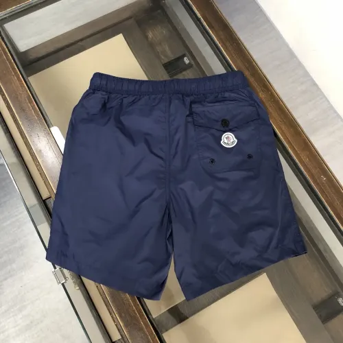 Moncler Pants For Men #1423575 $40.00 USD, Wholesale Replica Moncler Pants
