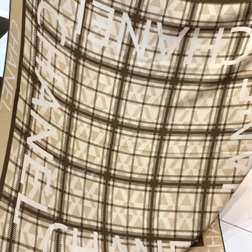 Replica Chanel Silk Squares #1423579 $85.00 USD for Wholesale