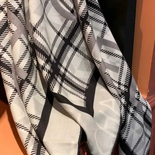 Replica Chanel Silk Squares #1423582 $85.00 USD for Wholesale