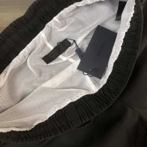 Replica Prada Pants For Men #1423591 $38.00 USD for Wholesale