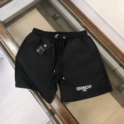 Givenchy Pants For Men #1423594 $38.00 USD, Wholesale Replica Givenchy Pants