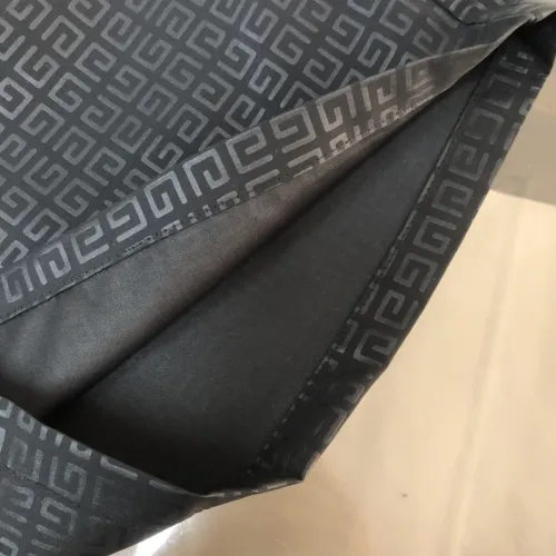 Replica Givenchy Pants For Men #1423597 $38.00 USD for Wholesale