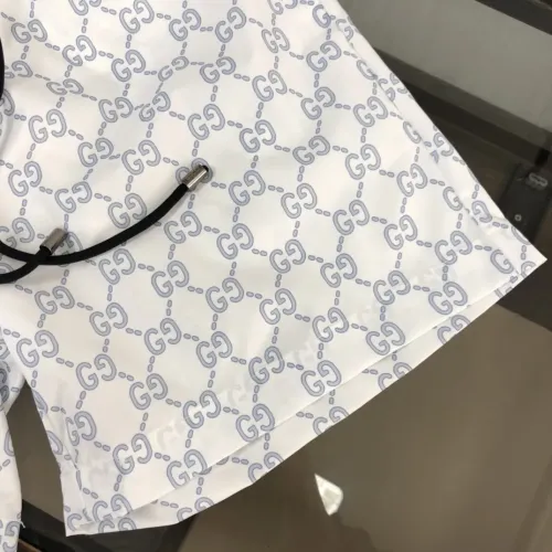 Replica Gucci Pants For Men #1423600 $38.00 USD for Wholesale