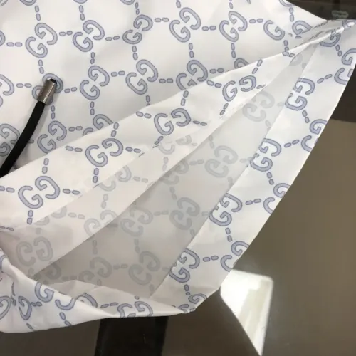 Replica Gucci Pants For Men #1423600 $38.00 USD for Wholesale