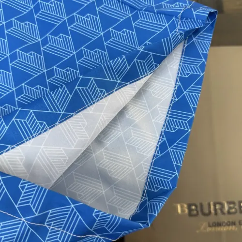 Replica Lacoste Pants For Men #1423604 $38.00 USD for Wholesale