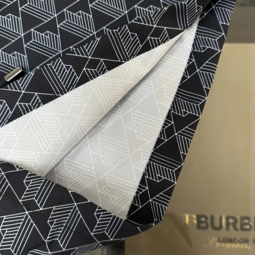 Replica Lacoste Pants For Men #1423605 $38.00 USD for Wholesale