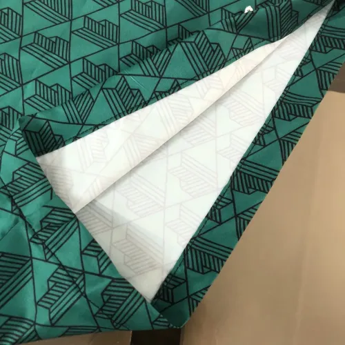 Replica Lacoste Pants For Men #1423608 $38.00 USD for Wholesale